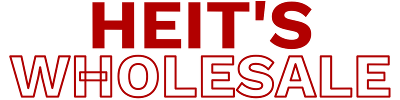 Heit's Wholesale