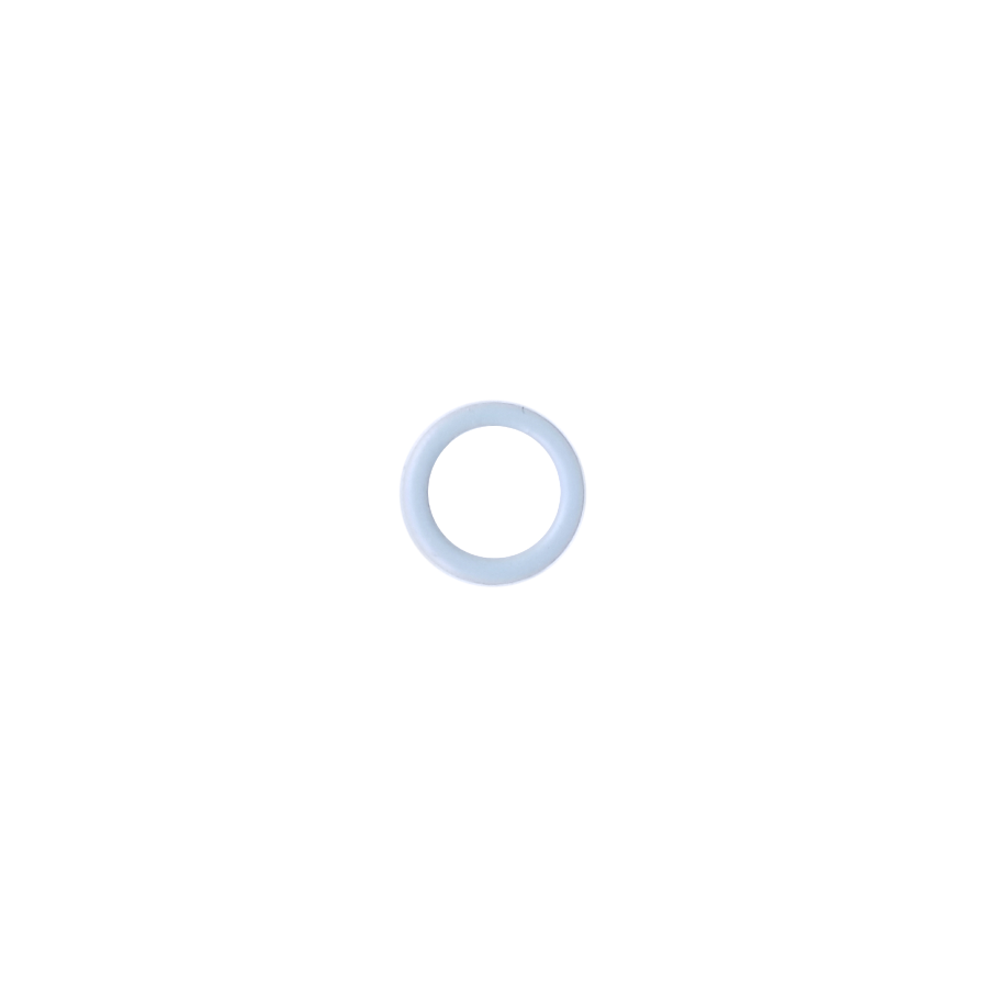 baby blue size 16 open ring snap from Heit's Wholesale bulk sewing supply company 