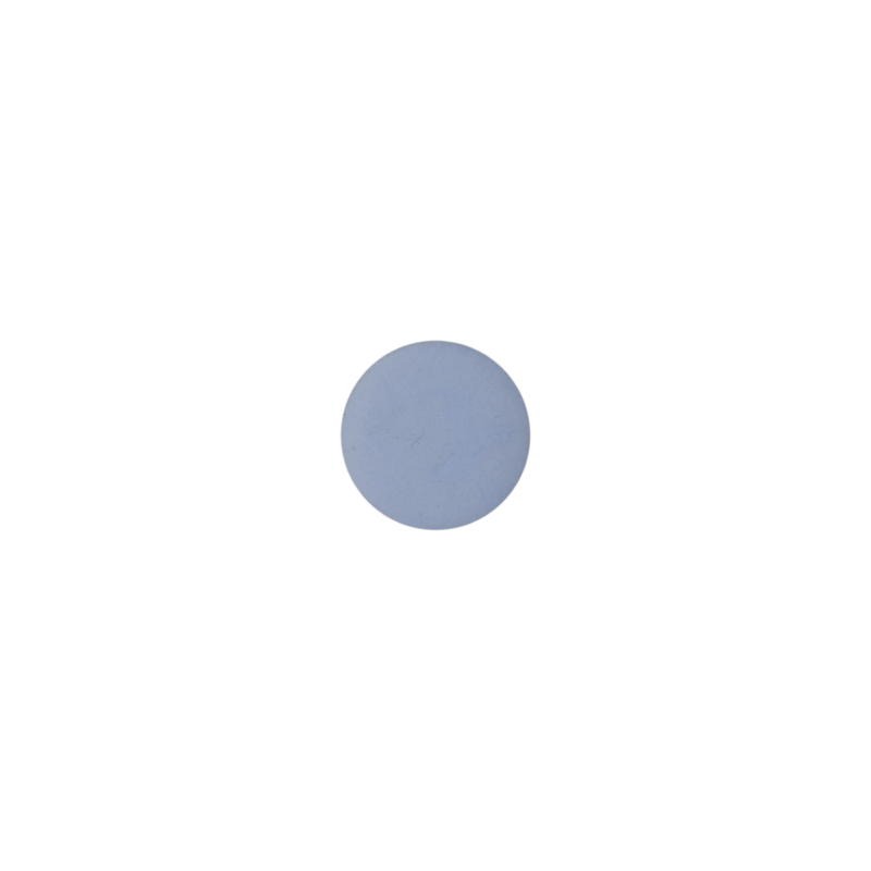 baby blue size 18 capped snaps from Heit's Wholesale bulk sewing supply company 