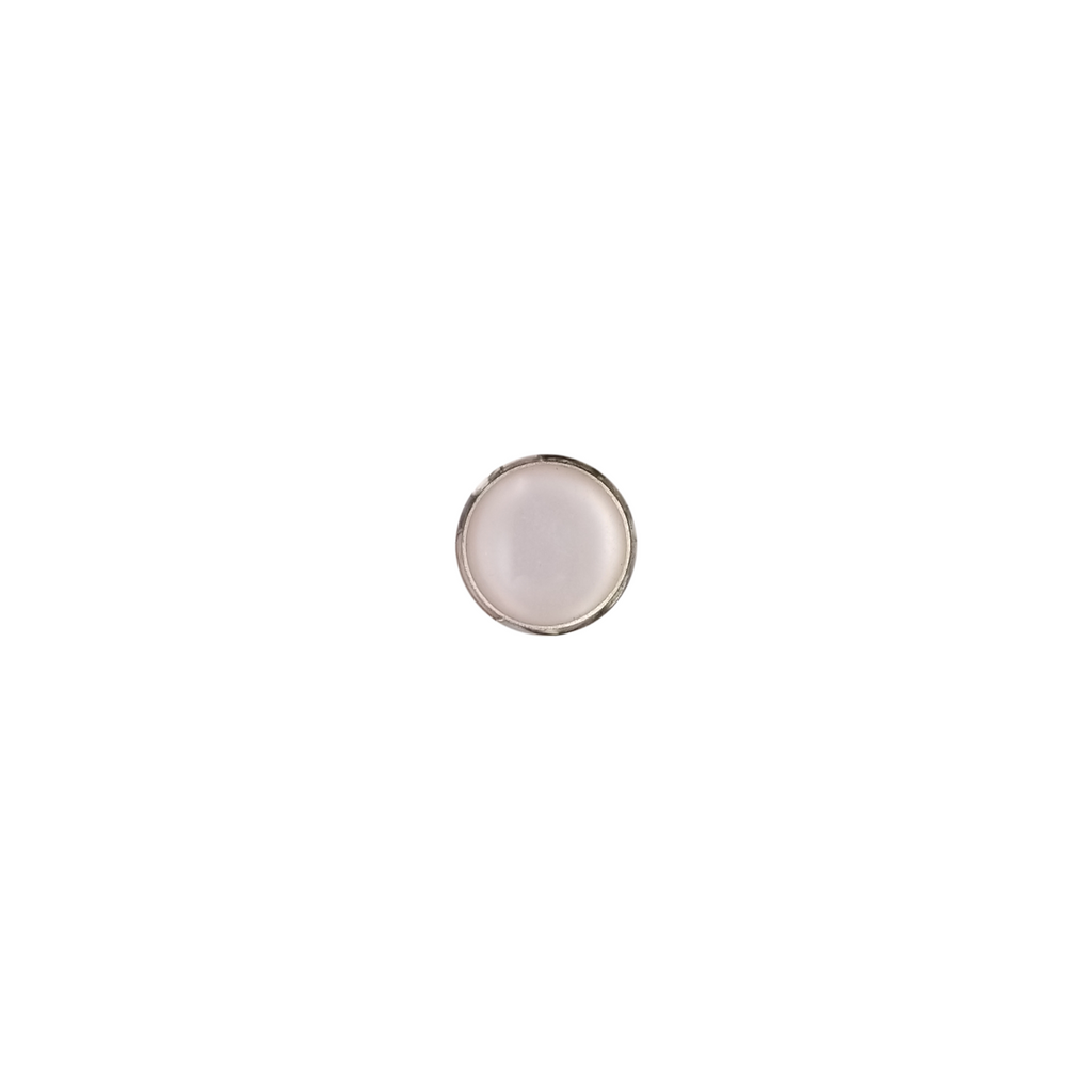 baby pink size 14 child sized pearl snaps from Heit's Wholesale bulk sewing supply company