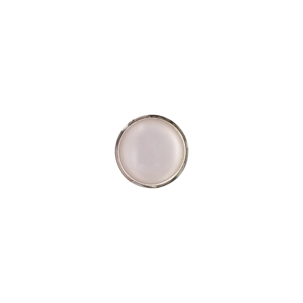 baby pink size 20 pearl style gripper snaps at Heit's Wholesale bulk sewing supply company