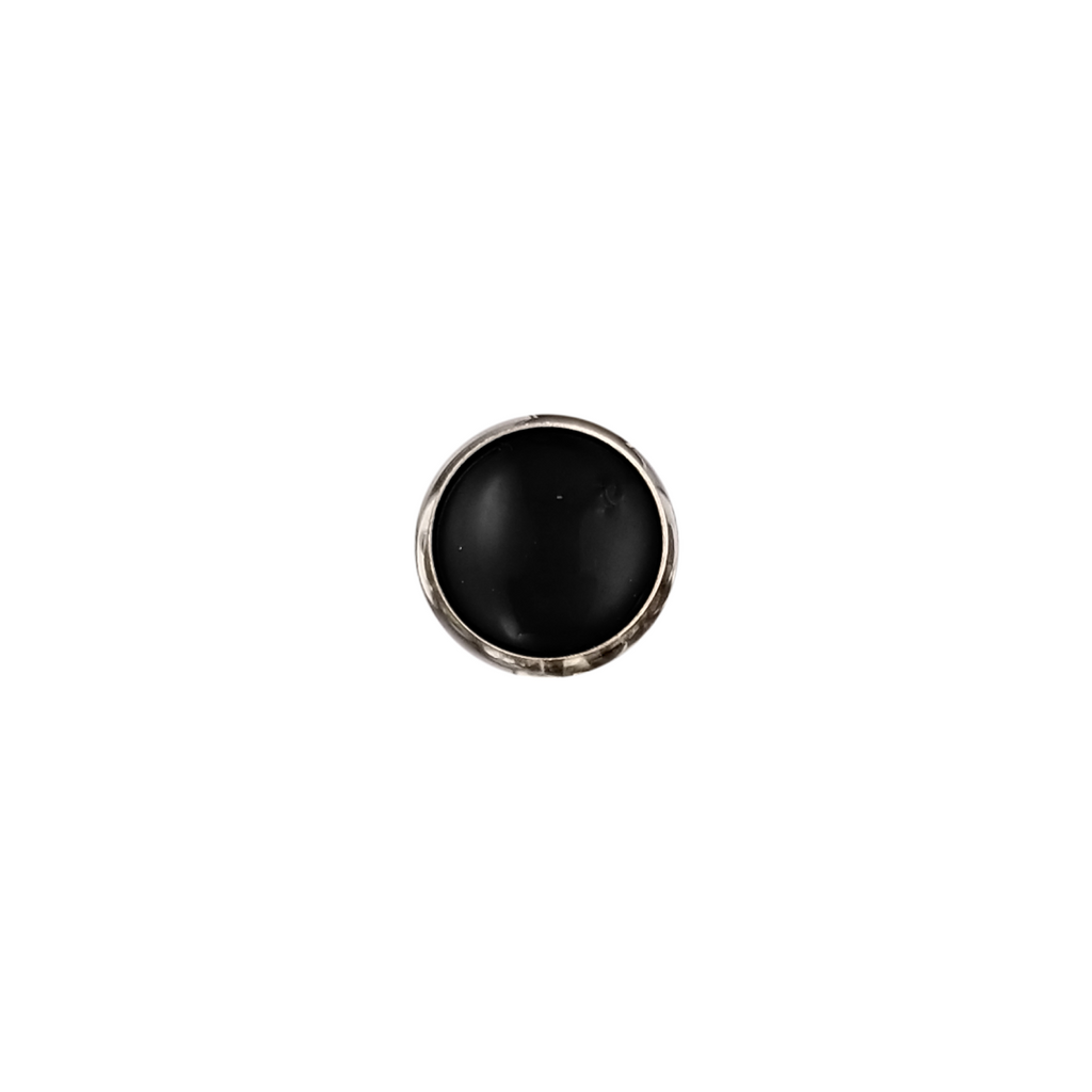 black size 20 pearl style gripper snaps at Heit's Wholesale bulk sewing supply company