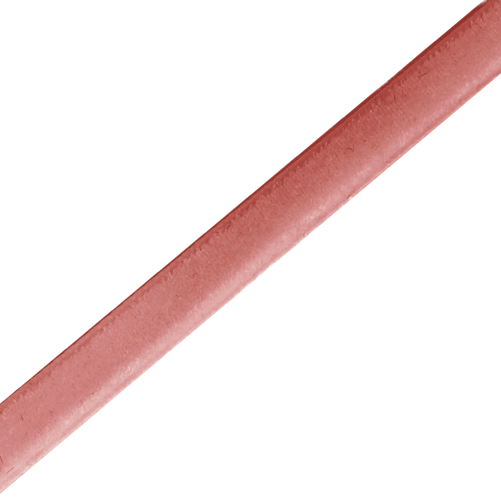 colonial rose 1/4" velvet ribbon from Heit's Wholesale bulk sewing supply company