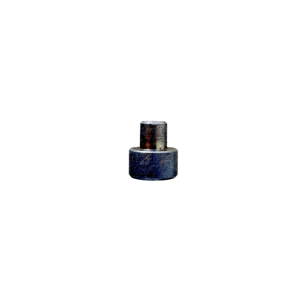 die sets compatible with the size 20 gripper snaps from Heit's Wholesale bulk sewing supply company