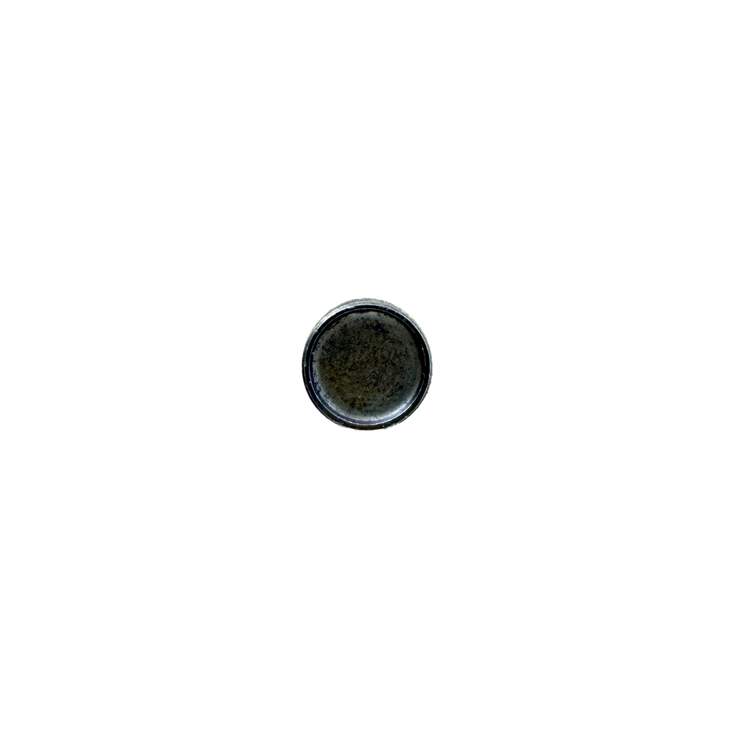 bottom of the die sets compatible with the size 24 capped gripper snaps from Heit's Wholesale bulk sewing supply company
