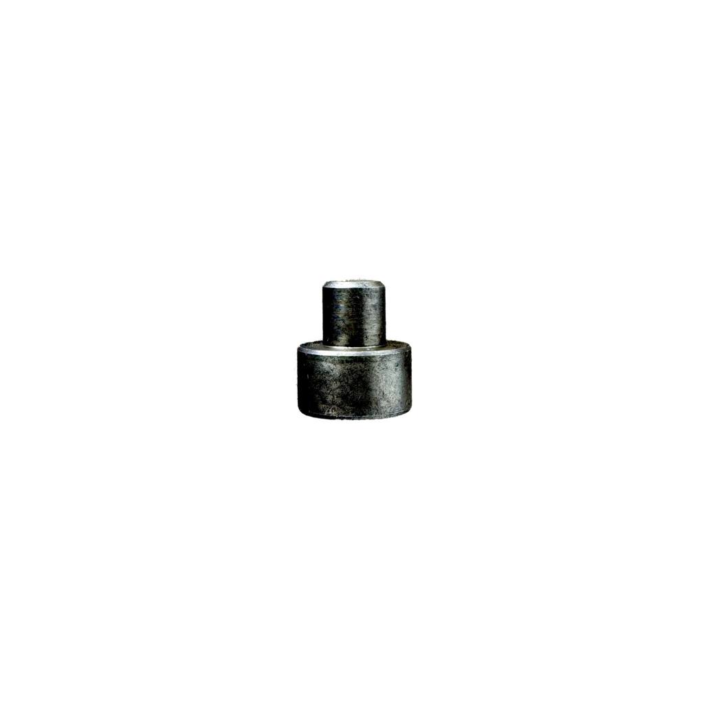 die sets compatible with the size 24 capped gripper snaps from Heit's Wholesale bulk sewing supply company