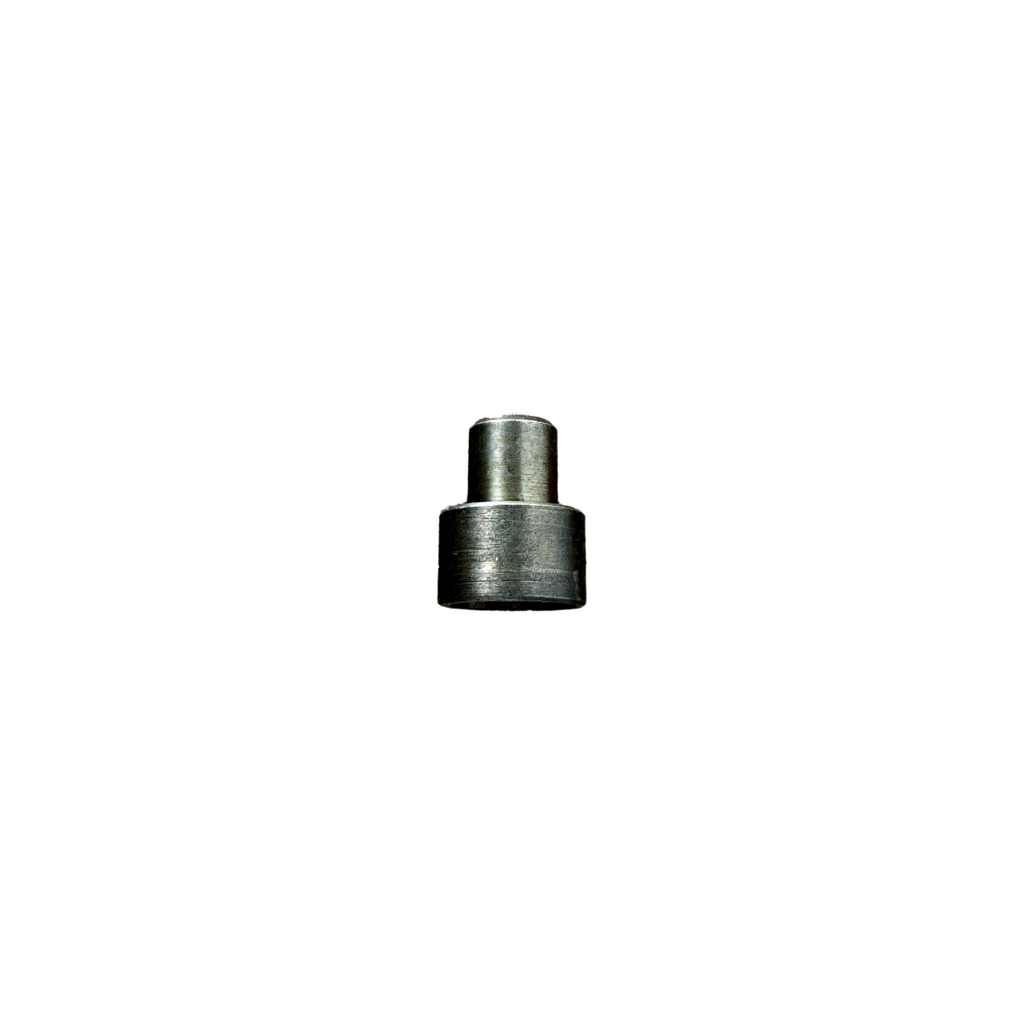 shirting gripper snap die sets from Heit's Wholesale bulk sewing supply company 