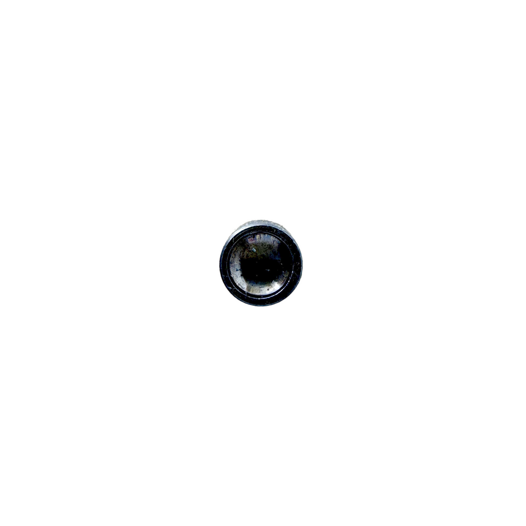 bottom of the die set for the size 20 pearl style snaps from Heit's Wholesale bulk sewing supply company