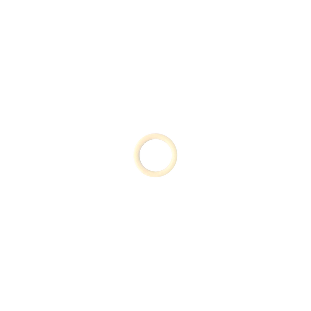 lemon size 14 open ring snap from Heit's Wholesale bulk sewing supply company