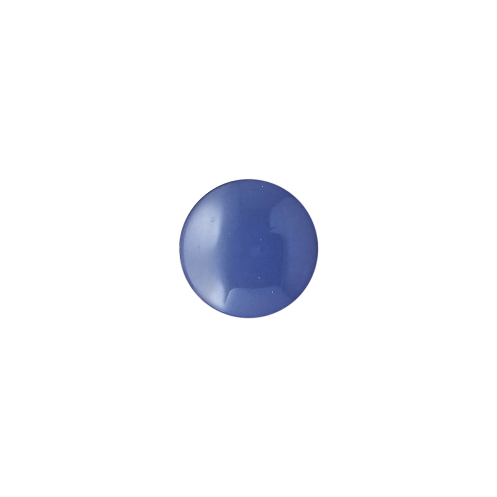 mallard blue 24 heavy duty snaps from Heit's Wholesale bulk sewing supply company 