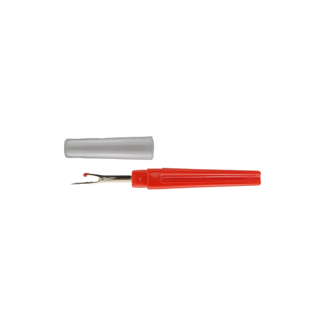 medium seam rippers from Heit's Wholesale bulk sewing supply company