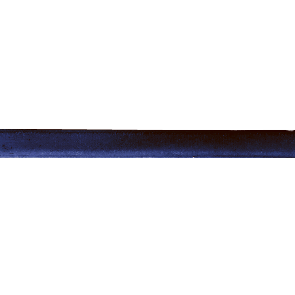 navy blue 1/4" velvet ribbon from Heit's Wholesale bulk sewing supply company