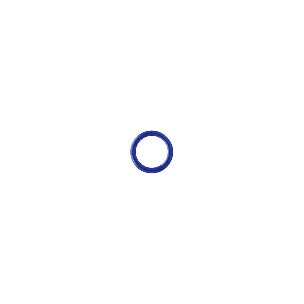 navy blue size 14 open ring snap from Heit's Wholesale bulk sewing supply company