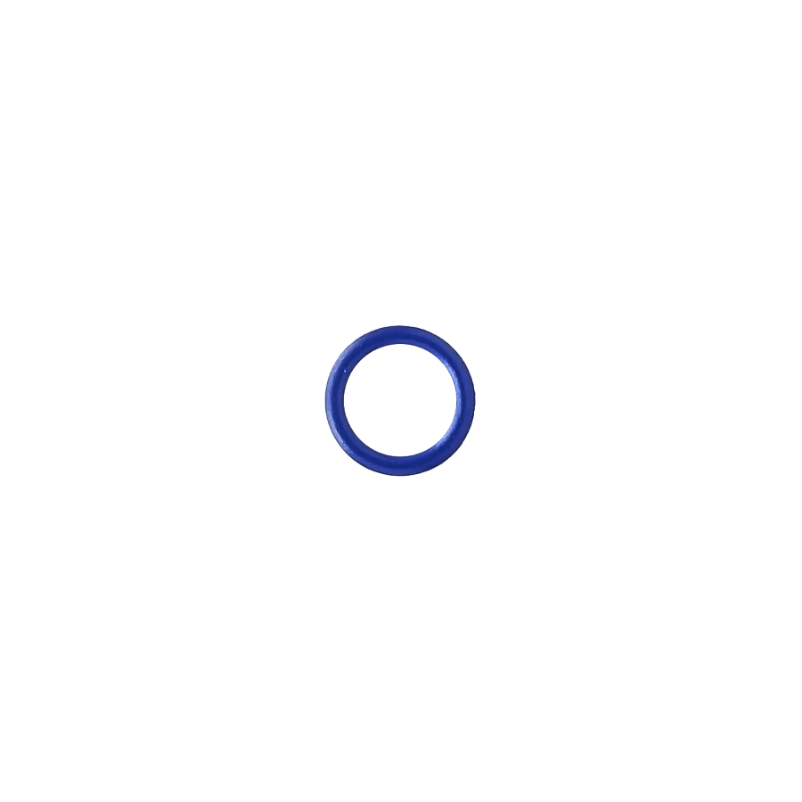 navy blue size 16 open ring snap from Heit's Wholesale bulk sewing supply company 