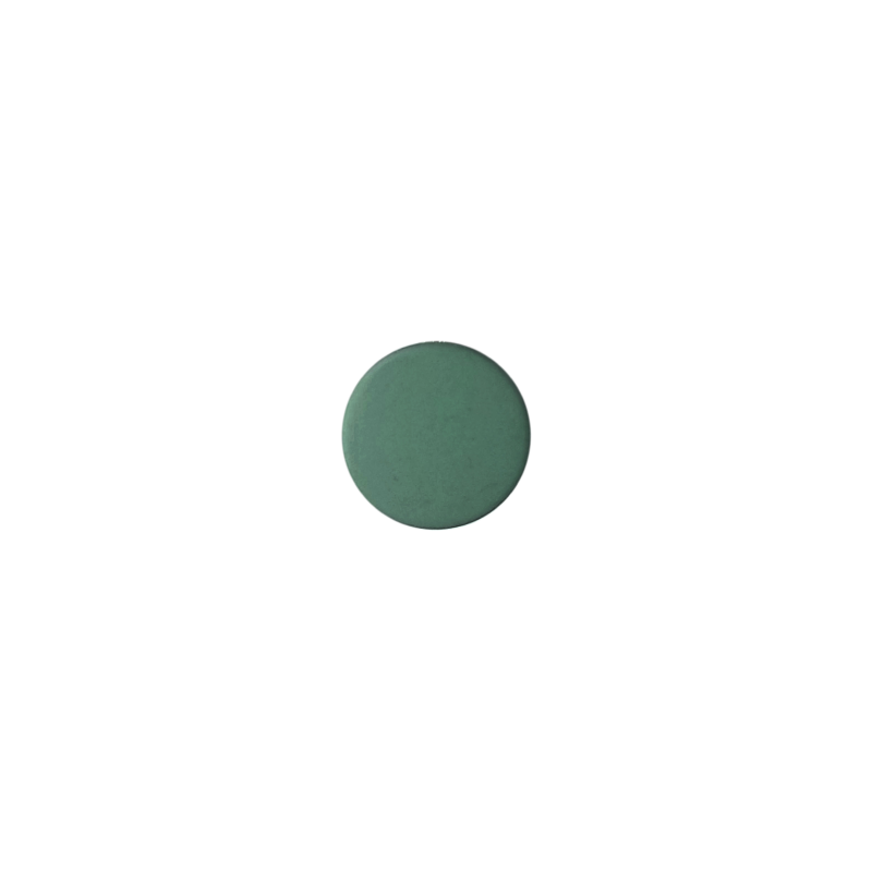 sage size 18 capped snaps from Heit's Wholesale bulk sewing supply company 
