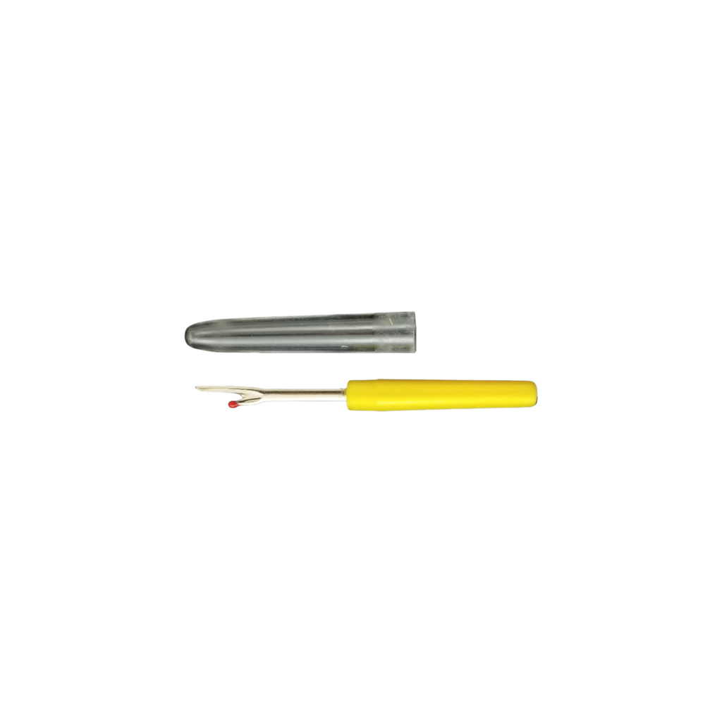 small seam rippers from Heit's Wholesale bulk sewing supply company
