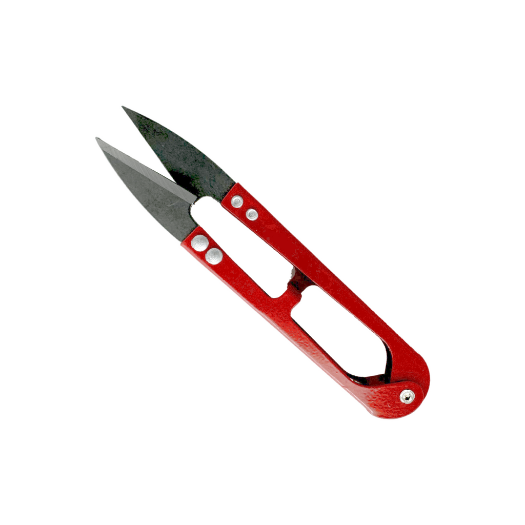 steel thread cutters from Heit's Wholesale bulk sewing supply company